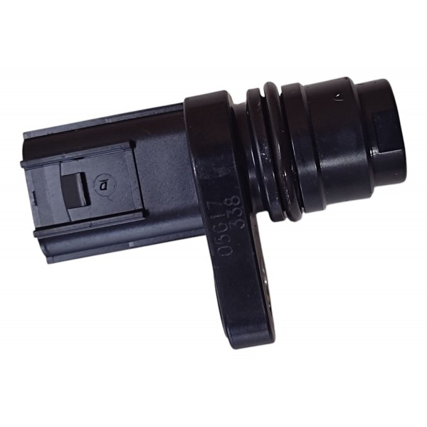 Sensor Fase Cabeçote Honda Hrv 1.5 Turbo 2022 2025 05g17338