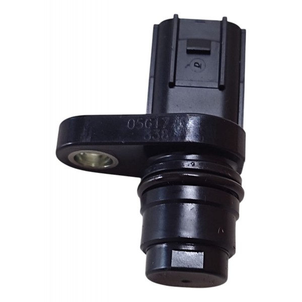 Sensor Fase Cabeçote Honda Hrv 1.5 Turbo 2022 2025 05g17338