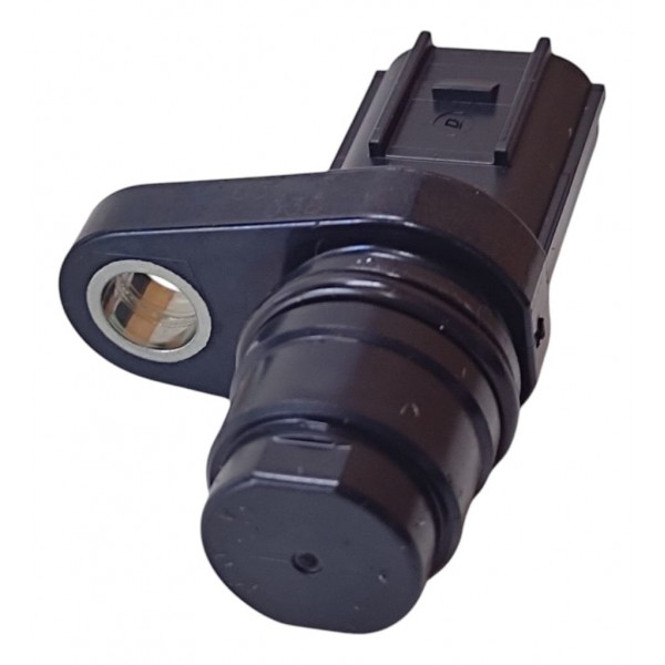 Sensor Fase Cabeçote Honda Hrv 1.5 Turbo 2022 2025 05g17338