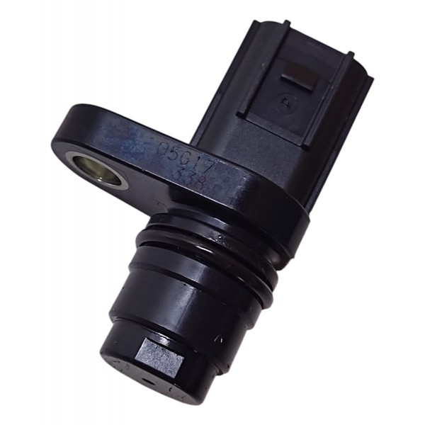 Sensor Fase Cabeçote Honda Hrv 1.5 Turbo 2022 2025 05g17338