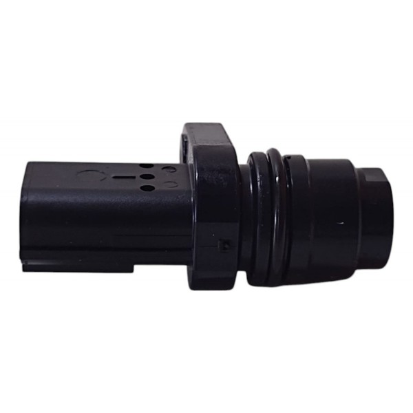 Sensor Fase Cabeçote Honda Hrv 1.5 Turbo 2022 2025 05g17338