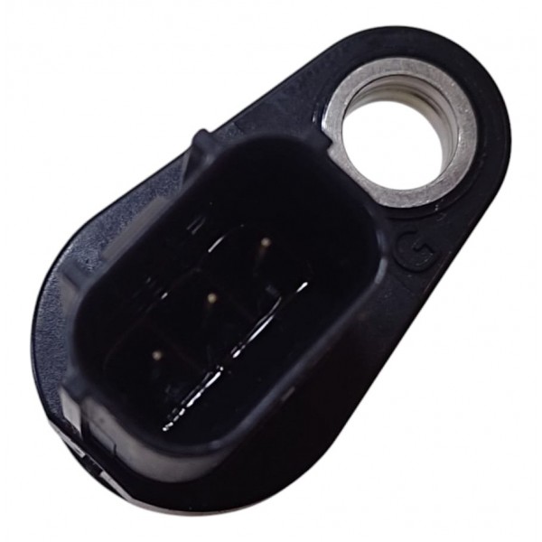 Sensor Fase Cabeçote Honda Hrv 1.5 Turbo 2022 2025 05g17338