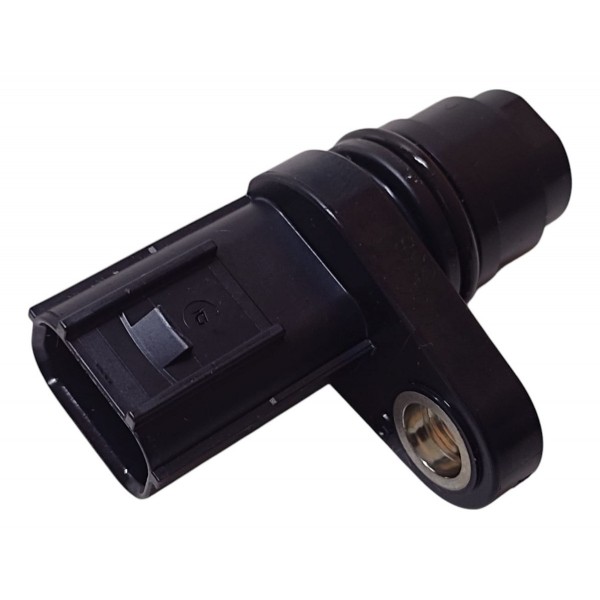 Sensor Fase Cabeçote Honda Hrv 1.5 Turbo 2022 2025 05g17338