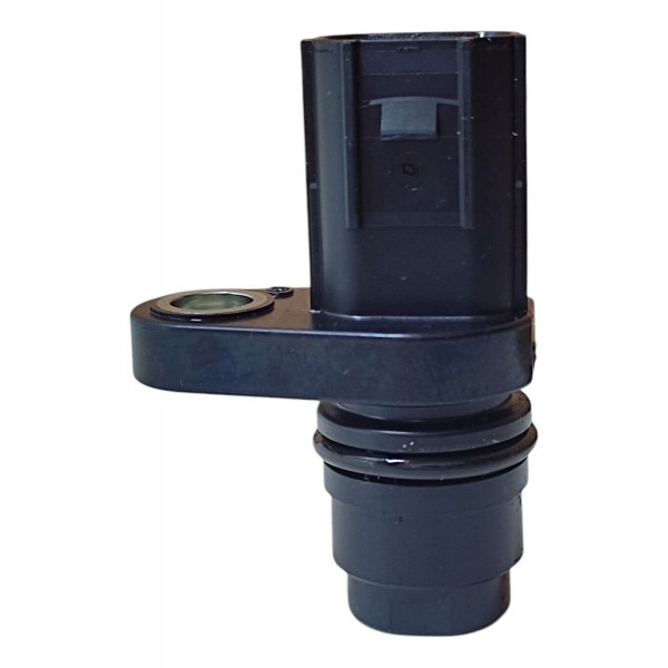 Sensor Fase Cabeçote Honda Hrv 1.5 Turbo 2022 2025 05g17338