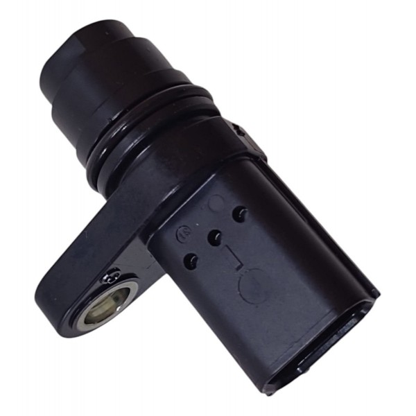 Sensor Fase Cabeçote Honda Hrv 1.5 Turbo 2022 2025 05g17338