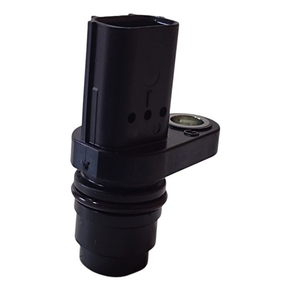 Sensor Fase Cabeçote Honda Hrv 1.5 Turbo 2022 2025 05g17338