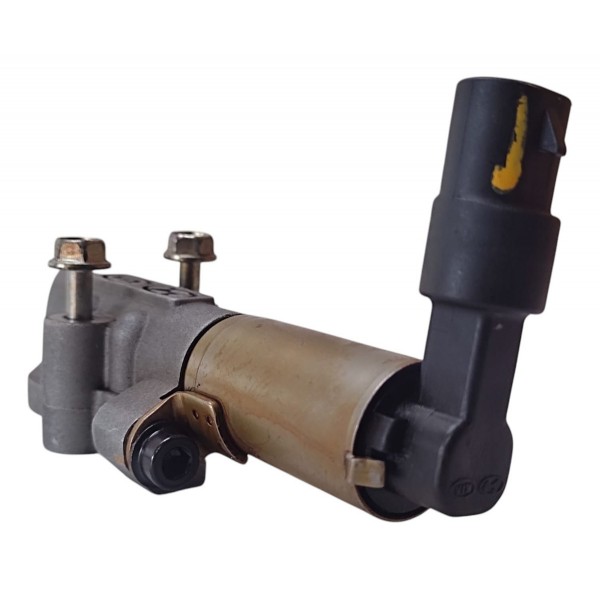 Válvula Solenoide Hyundai Azera 3.0 V6 2016  243603caa2