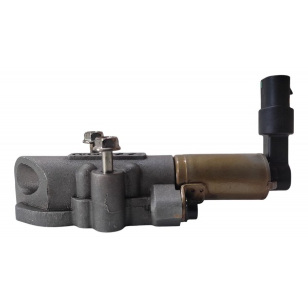 Válvula Solenoide Hyundai Azera 3.0 V6 2016  243603caa2