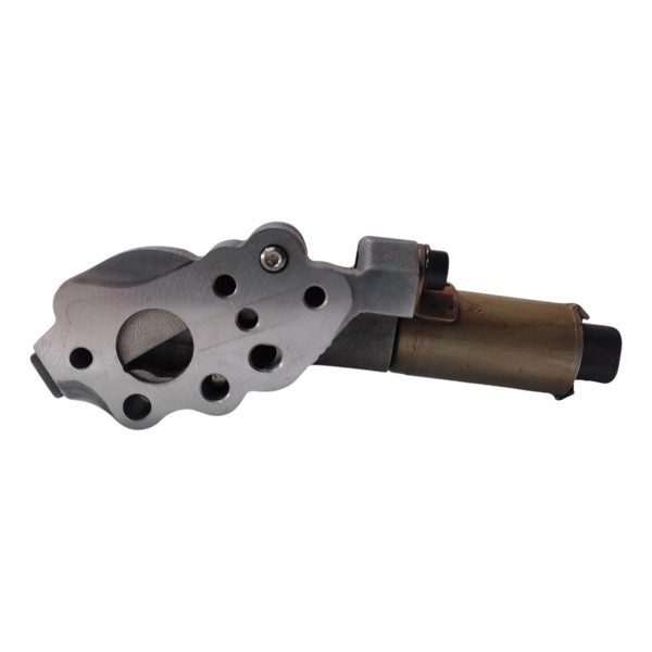 Válvula Solenoide Hyundai Azera 3.0 V6 2016  243603caa2