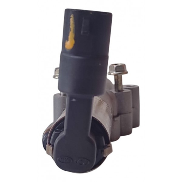 Válvula Solenoide Hyundai Azera 3.0 V6 2016  243603caa2