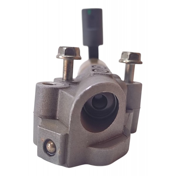 Válvula Solenoide Hyundai Azera 3.0 V6 2016  243603caa2