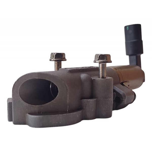 Válvula Solenoide Hyundai Azera 3.0 V6 2016  243603caa2