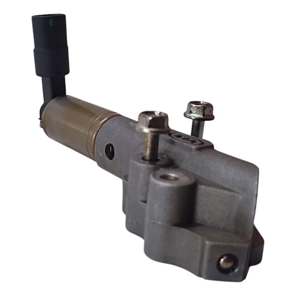 Válvula Solenoide Hyundai Azera 3.0 V6 2016  243603caa2