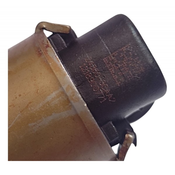 Válvula Solenoide Hyundai Azera 3.0 V6 2016  243603caa2