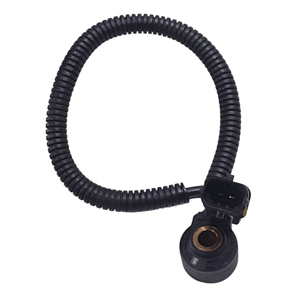 Sensor Detonação Hyundai  3.0 V6 2016 9027030003