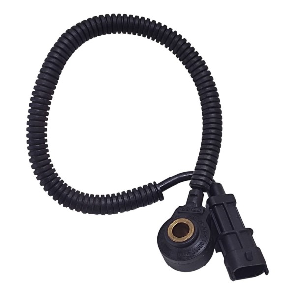 Sensor Detonação Hyundai  3.0 V6 2016 9027030003