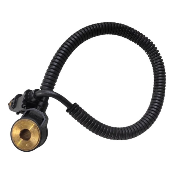 Sensor Detonação Hyundai  3.0 V6 2016 9027030003