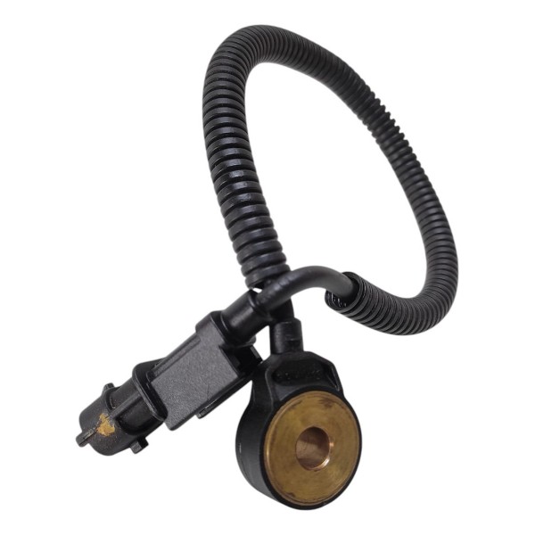 Sensor Detonação Hyundai  3.0 V6 2016 9027030003