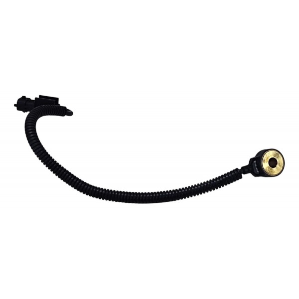 Sensor Detonação Hyundai  3.0 V6 2016 9027030003
