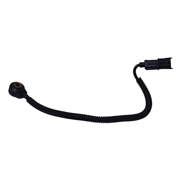 Sensor Detonação Hyundai Azera 3.0 V6 2016 9027030003