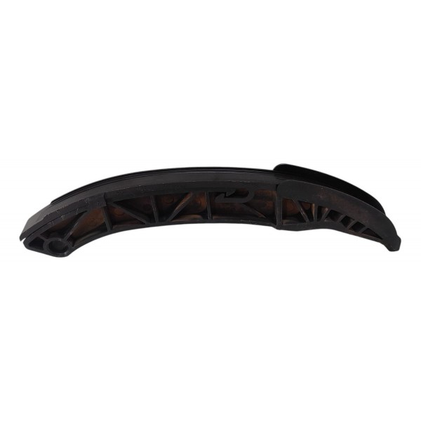 Guia Corrente Comando Hyundai Azera 3.0 V6 2016 5001822