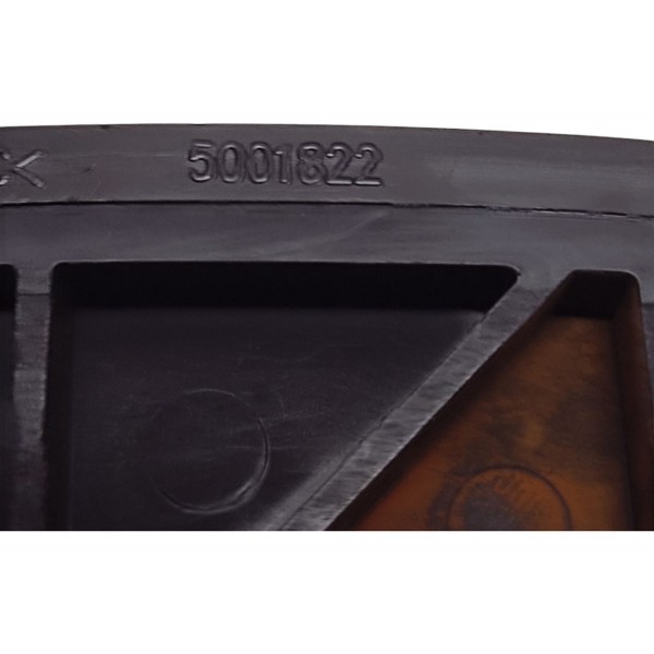 Guia Corrente Comando Hyundai Azera 3.0 V6 2016 5001822