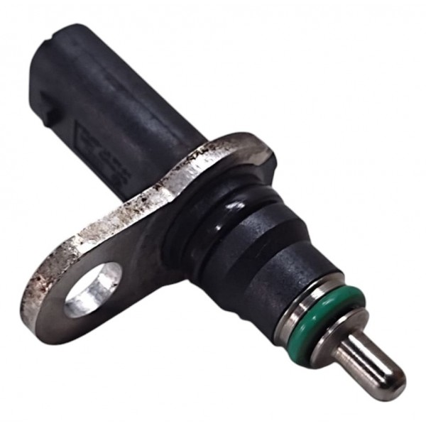 Sensor Temperatura Água Vw Amarok 3.0 V6 2019 079919523b