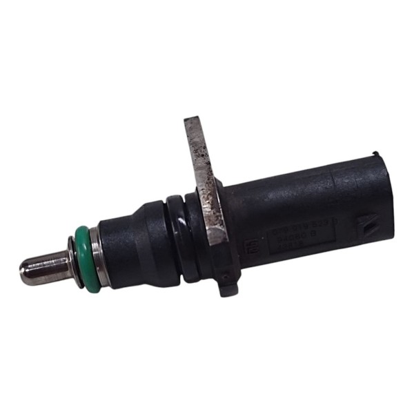 Sensor Temperatura Água Vw Amarok 3.0 V6 2019 079919523b