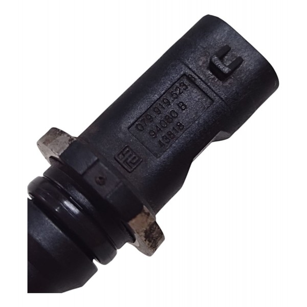 Sensor Temperatura Água Vw Amarok 3.0 V6 2019 079919523b