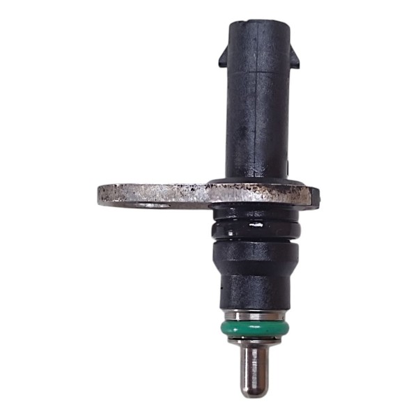 Sensor Temperatura Água Vw Amarok 3.0 V6 2019 079919523b