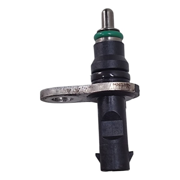 Sensor Temperatura Água Vw Amarok 3.0 V6 2019 079919523b