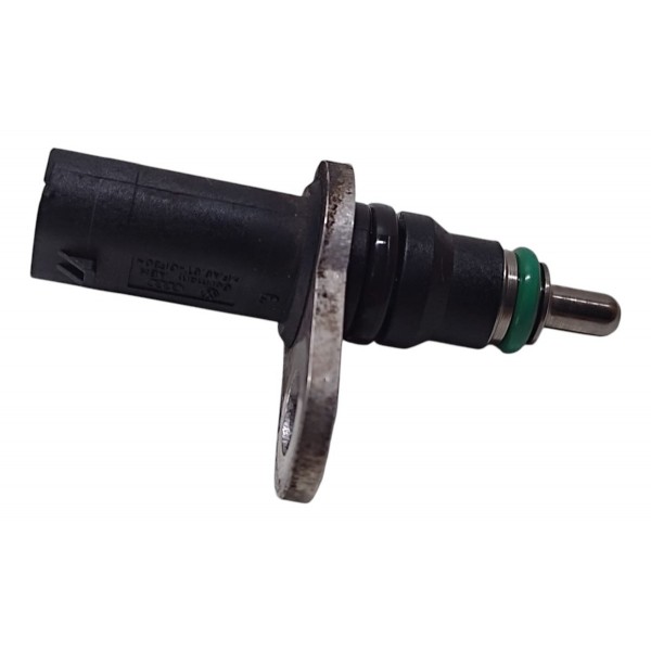 Sensor Temperatura Água Vw Amarok 3.0 V6 2019 079919523b