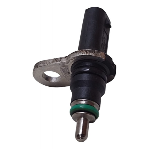 Sensor Temperatura Água Vw Amarok 3.0 V6 2019 079919523b