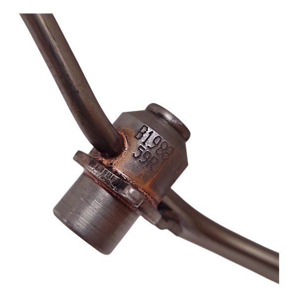 Jet Cooler Volkswagen Amarok 3.0 V6 2019