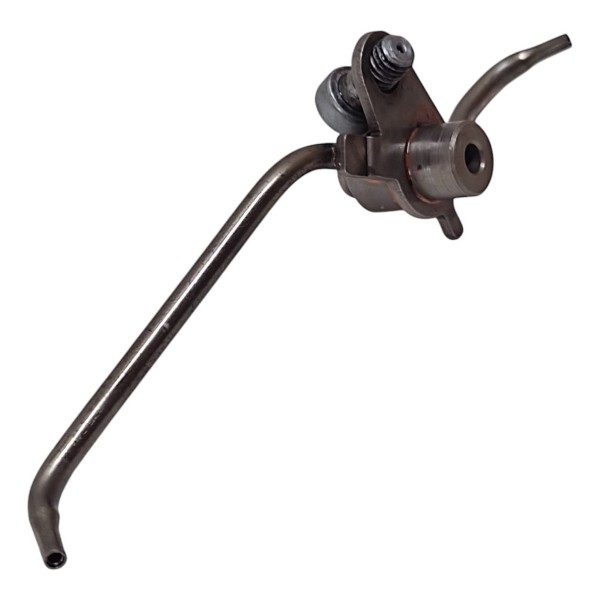 Jet Cooler Volkswagen Amarok 3.0 V6 2019