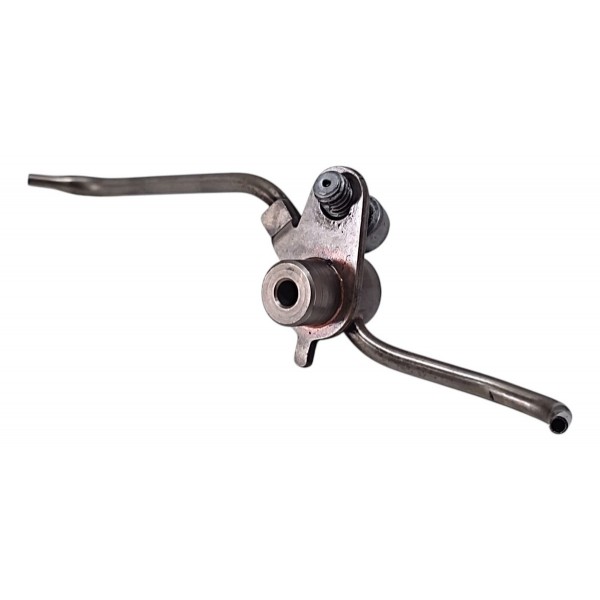 Jet Cooler Volkswagen Amarok 3.0 V6 2019