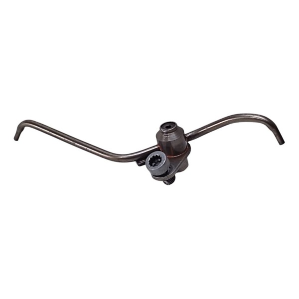 Jet Cooler Volkswagen Amarok 3.0 V6 2019