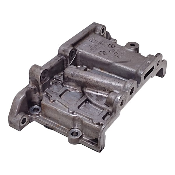 Tampa Direita Cabeçote Vw Amarok V6 3.0 2019 059109122ak