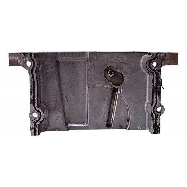 Tampa Direita Cabeçote Vw Amarok V6 3.0 2019 059109122ak