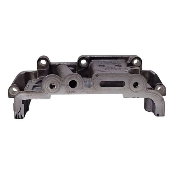 Tampa Direita Cabeçote Vw Amarok V6 3.0 2019 059109122ak