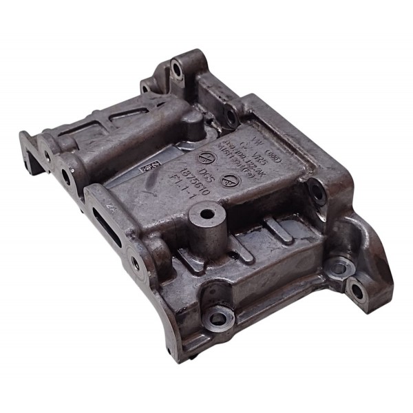 Tampa Direita Cabeçote Vw Amarok V6 3.0 2019 059109122ak