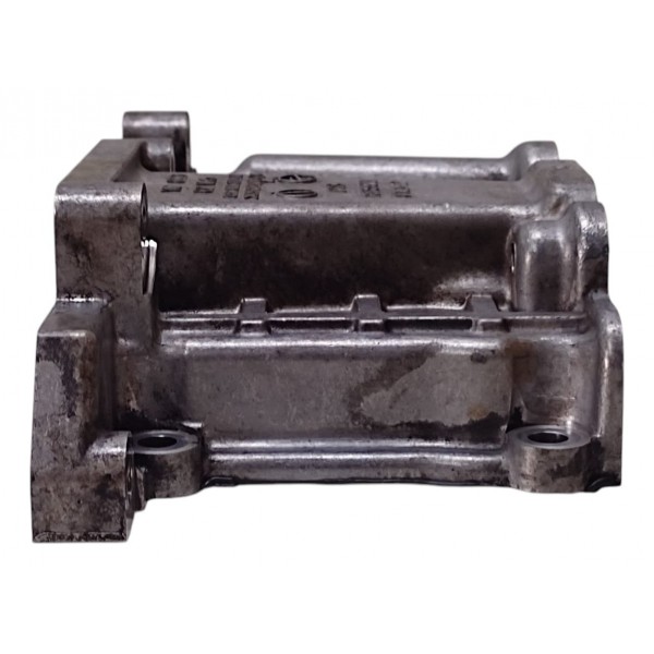 Tampa Direita Cabeçote Vw Amarok V6 3.0 2019 059109122al