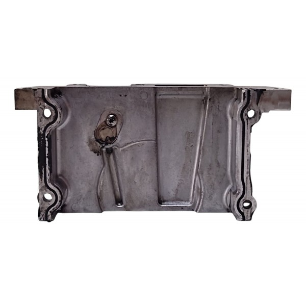 Tampa Direita Cabeçote Vw Amarok V6 3.0 2019 059109122al