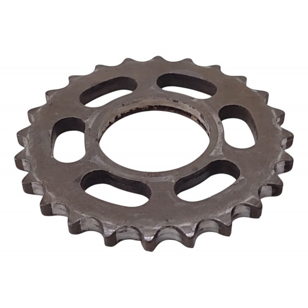 Engrenagem Motor Vw Amarok V6 3.0 2019 059103333f