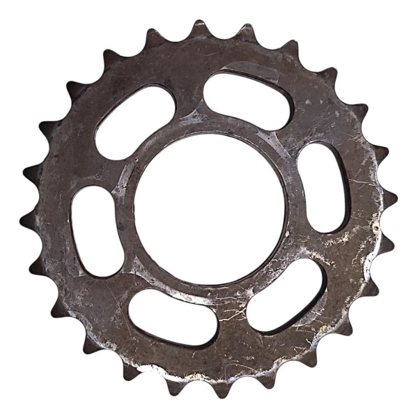 Engrenagem Motor Vw Amarok V6 3.0 2019 059103333f