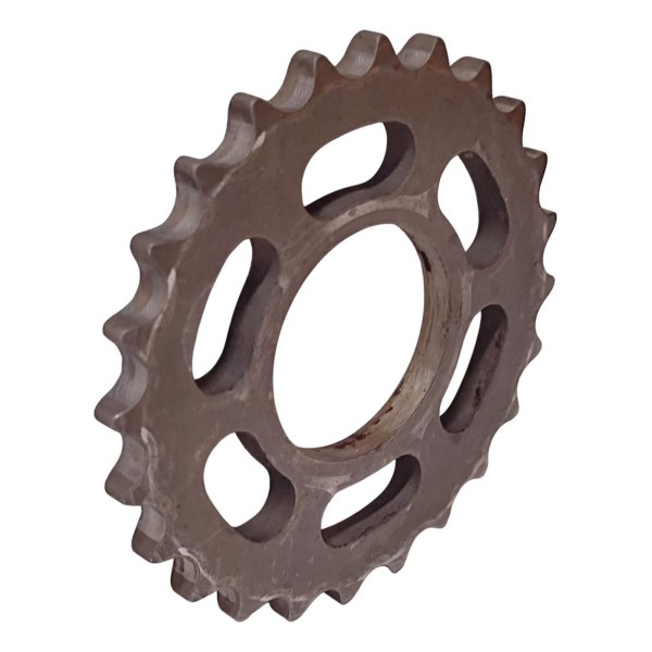 Engrenagem Motor Vw Amarok V6 3.0 2019 059103333f