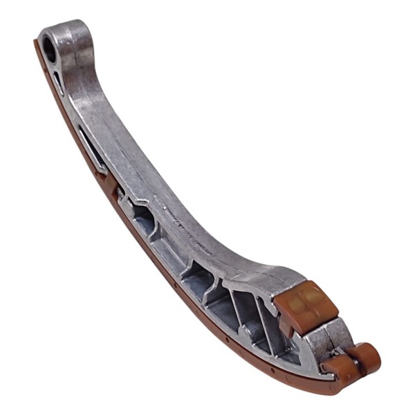 Guia Corrente Vw Amarok 3.0 V6 2018 2019 059109509k