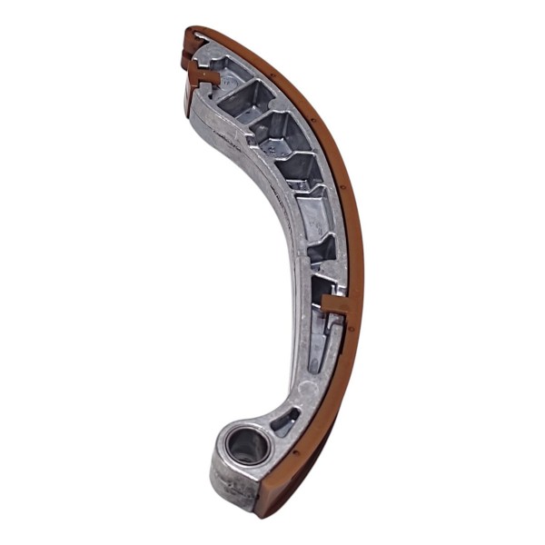 Guia Corrente Vw Amarok 3.0 V6 2018 2019 059109509k