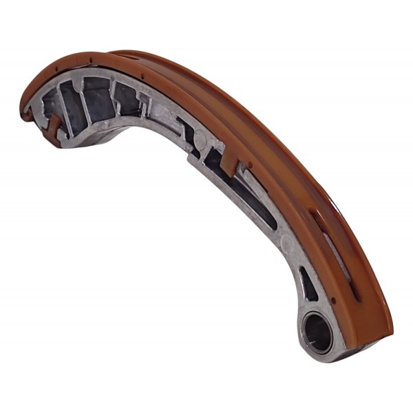 Guia Corrente Vw Amarok 3.0 V6 2018 2019 059109509k