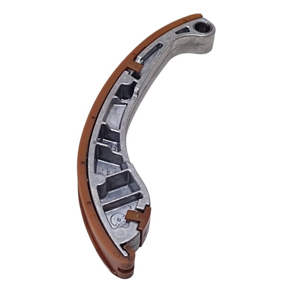 Guia Corrente Vw Amarok 3.0 V6 2018 2019 059109509k